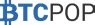 btcpop|p2p dogecoin lending.